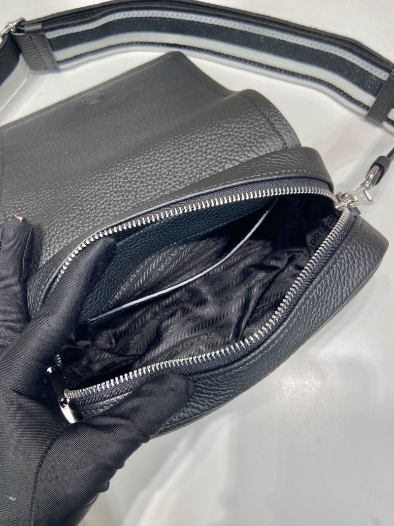 Pra*a satchel bags